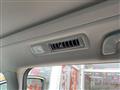 2014 Toyota Vellfire