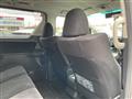 2014 Toyota Vellfire