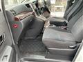 2014 Toyota Vellfire