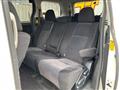 2014 Toyota Vellfire