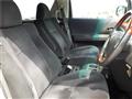 2009 Toyota Vellfire