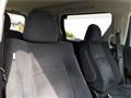 2009 Toyota Vellfire