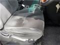 2009 Toyota Vellfire