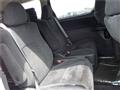 2009 Toyota Vellfire