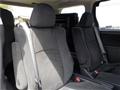 2009 Toyota Vellfire