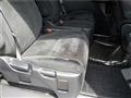 2009 Toyota Vellfire