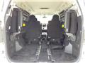 2009 Toyota Vellfire