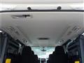 2009 Toyota Vellfire
