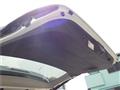 2009 Toyota Vellfire
