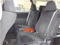 2009 Toyota Vellfire