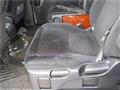 2009 Toyota Vellfire