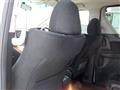 2009 Toyota Vellfire