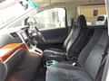 2009 Toyota Vellfire
