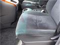 2009 Toyota Vellfire