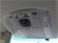 2009 Toyota Vellfire