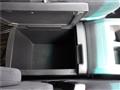 2009 Toyota Vellfire