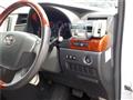 2009 Toyota Vellfire