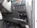 2009 Toyota Vellfire