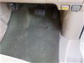 2009 Toyota Alphard
