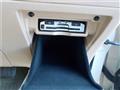 2009 Toyota Alphard