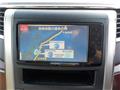 2009 Toyota Alphard