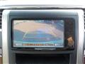 2009 Toyota Alphard