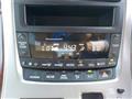 2009 Toyota Alphard