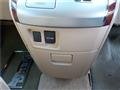 2009 Toyota Alphard