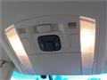 2009 Toyota Alphard