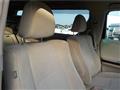 2009 Toyota Alphard