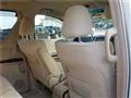 2009 Toyota Alphard