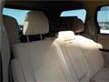 2009 Toyota Alphard