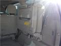 2009 Toyota Alphard