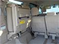 2009 Toyota Alphard