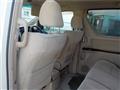 2009 Toyota Alphard