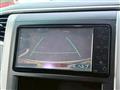 2008 Toyota Vellfire