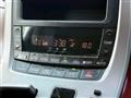 2008 Toyota Vellfire