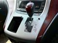 2008 Toyota Vellfire