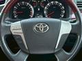 2008 Toyota Vellfire