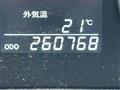 2008 Toyota Vellfire