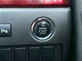 2008 Toyota Vellfire