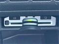 2008 Toyota Vellfire
