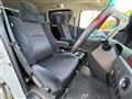 2008 Toyota Vellfire