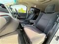2008 Toyota Vellfire