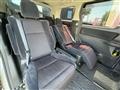 2008 Toyota Vellfire