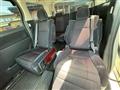 2008 Toyota Vellfire