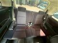 2008 Toyota Vellfire