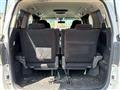 2008 Toyota Vellfire