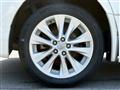 2008 Toyota Vellfire