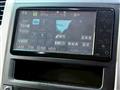 2008 Toyota Vellfire
